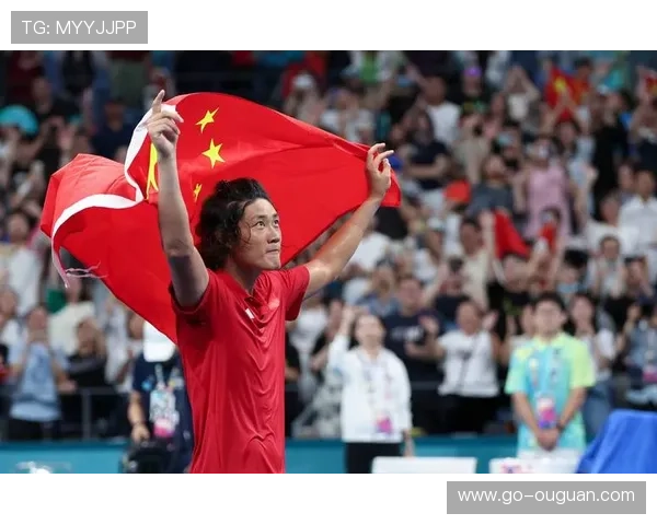 张之臻吴易昺2023年凭排名直接晋级美网 中国男网历史性突破 张之臻吴易昺2023年凭排名直接晋级美网 中国男网历史性突破