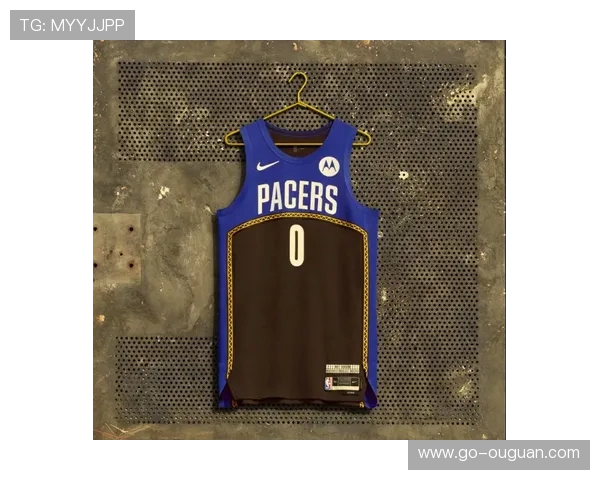 联盟推出新赛季城市版球衣 设计巧妙融入地方文化魅力