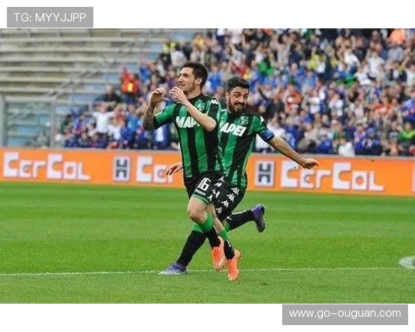 公牛阵容不完整仍强势开局 防守压制对手投篮命中率排名第七