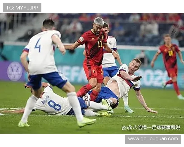 科隆主场大胜汉堡，4-1夺三分升至联赛第六位