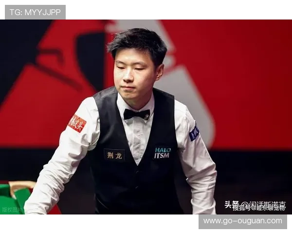 吴宜泽准度成半决赛关键,赵心童以快制胜 吴宜泽准度成半决赛关键,赵心童以快制胜