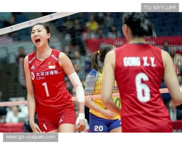 天猫队迪乔娜·卡林顿因肩部伤势缺席常规赛末段