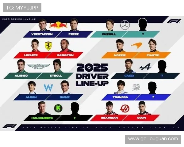 威廉姆斯车队更名前夕发布新Logo,商业重组进行中 威廉姆斯车队更名前夕发布新Logo,商业重组进行中