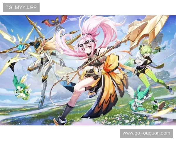 奥比里谈卫冕之战:洛克迪冲刺能力是最大挑战 奥比里谈卫冕之战:洛克迪冲刺能力是最大挑战