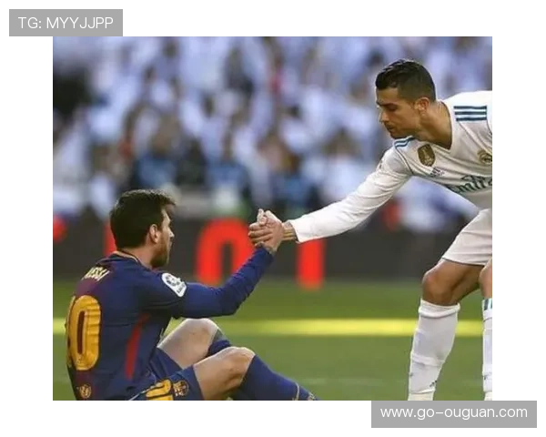 前主帅透露梅西青年时期曾接近被西班牙U20征召 前主帅透露梅西青年时期曾接近被西班牙U20征召