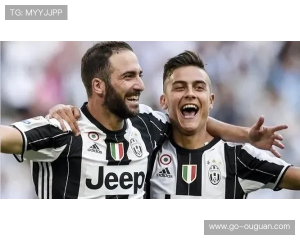 卡利亚里前锋埃斯波西托单刀赴会,尤文防线告急 卡利亚里前锋埃斯波西托单刀赴会,尤文防线告急