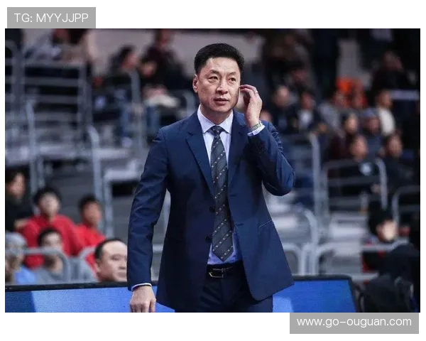 浙江男篮赛季首胜来之不易，丁伟帅位压力暂获缓解