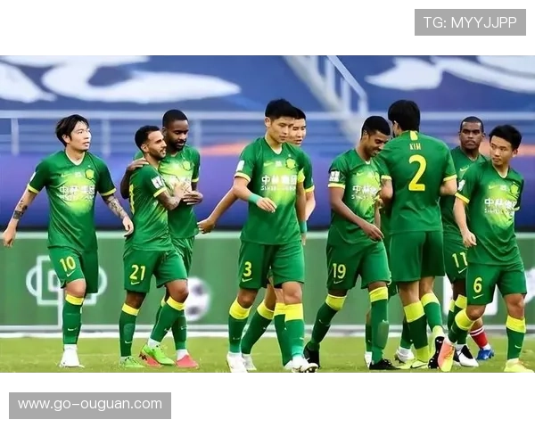 北京国安新帅蒙哥马利已签字,参与内外援选择 北京国安新帅蒙哥马利已签字,参与内外援选择