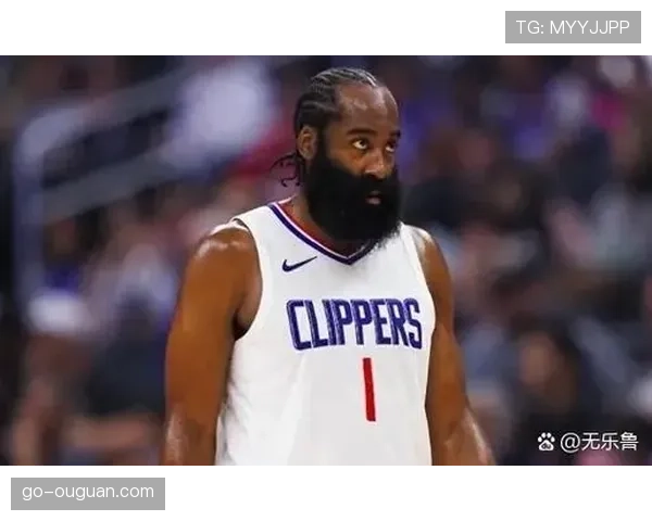 为保护战术隐私,多支球队向联盟申请限制对手在比赛中获取实时传球路径数据